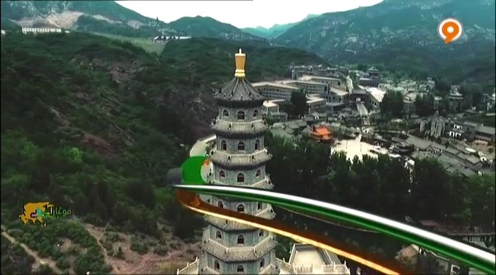 آشنایی با امارات و تایلند تیمهای حاضر در جام ملتهای آسیا 2019