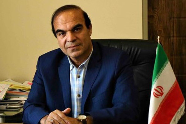 عضو هیأت رئیسه اتاق تعاون اعلام کرد: ایجاد تعاونی سهامی عام استقلال و پرسپولیس در گام اول