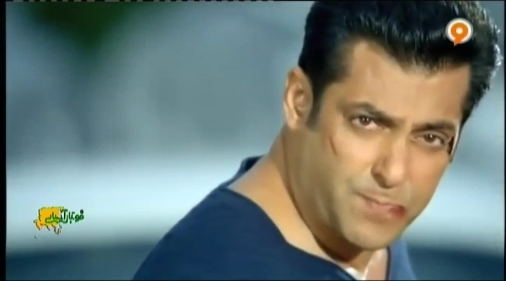 آشنایی با کشور هند / حاضر در گروه A جام ملتهای آسیا 2019