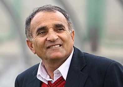 سپاهان در شرایط کنونی مربی ایرانی میخواهد
