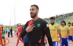 سد استقلال برای فینال حذفی؛ خاطرات بد از سوشای پرسپولیس!