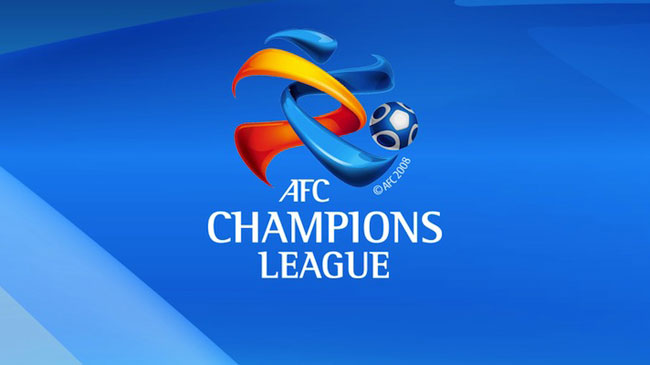 مدارک پرسپولیس و استقلال به ای اف سی ارسال شد