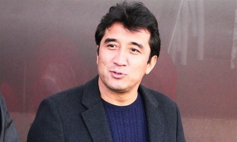 رئیس کمیته انتقالی باشگاه مشکیپوشان: حضور حامی مالی جدید بیتاثیر با انتخاب زوهانی نبوده است