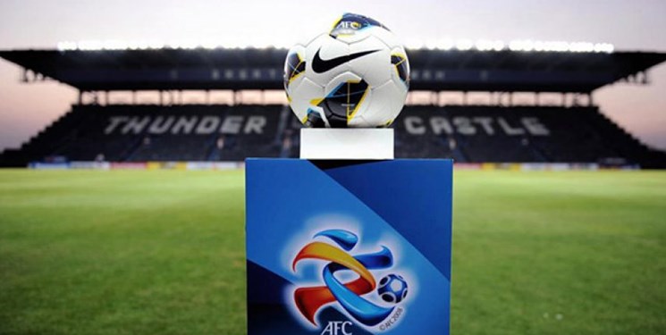 مهلت 10 روزه AFC به باشگاه الزوراء؛ سهمیه ایران 3+1 میشود؟
