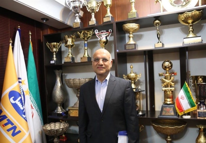 امیر حسین فتحی