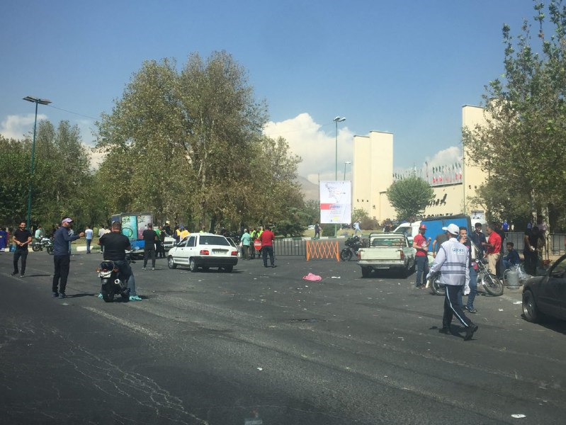 تصویر خبر