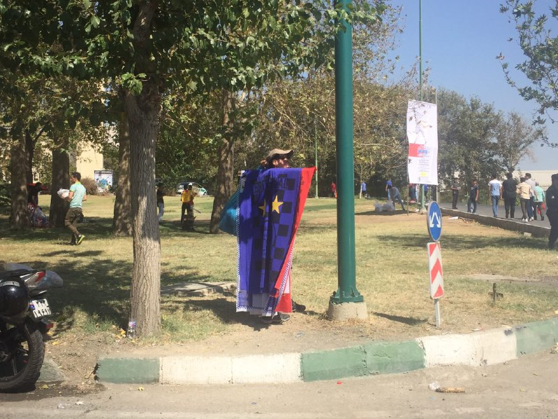 تصویر خبر