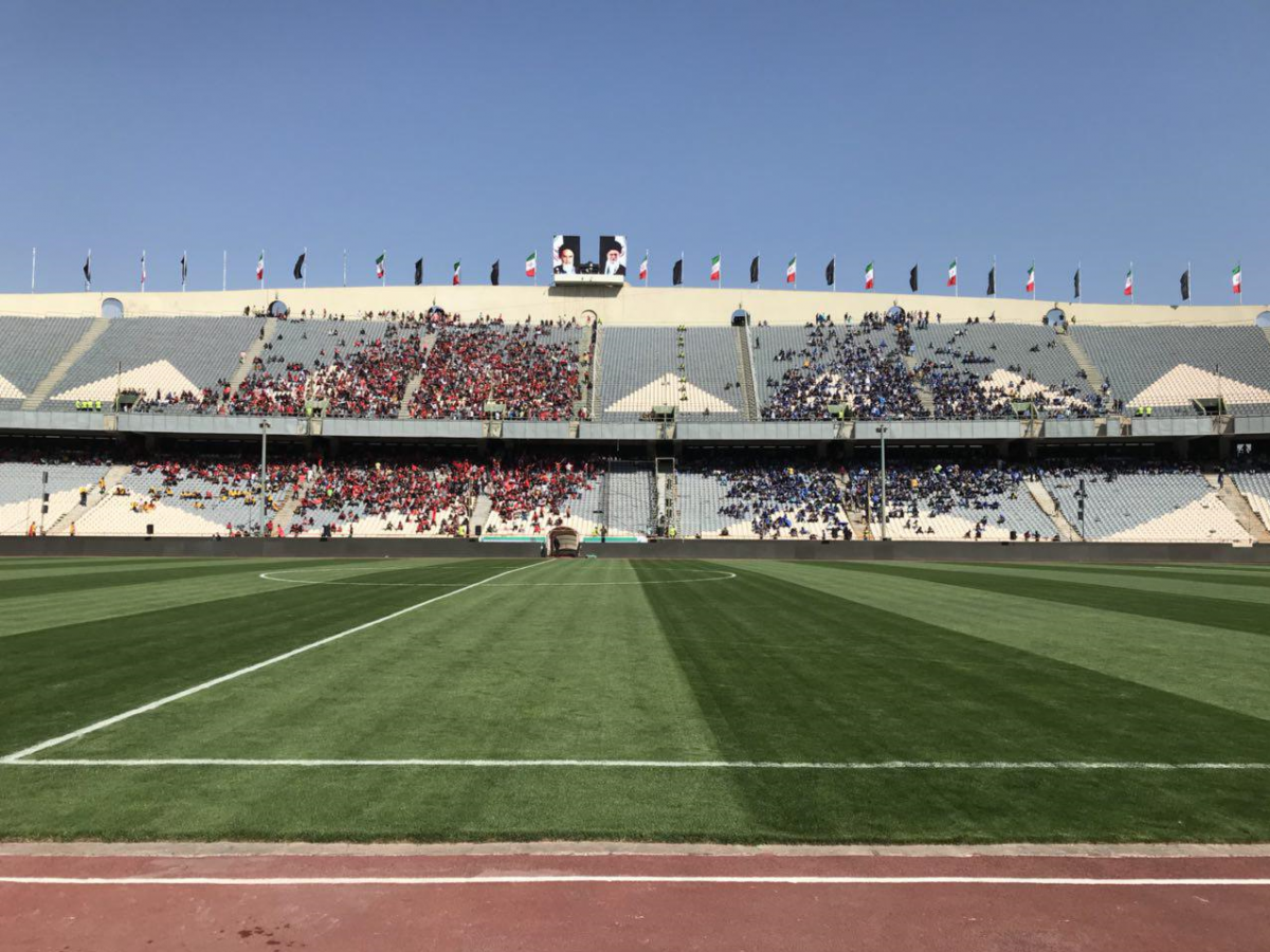 تصویر خبر