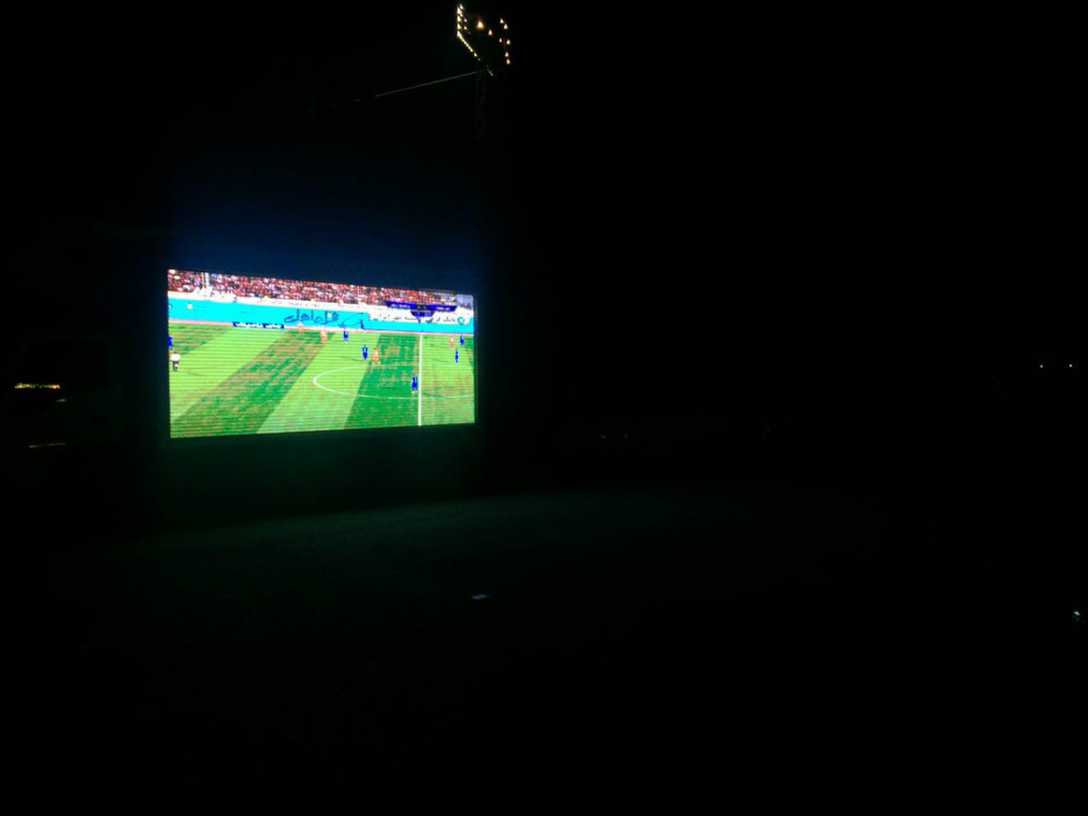 تصویر خبر