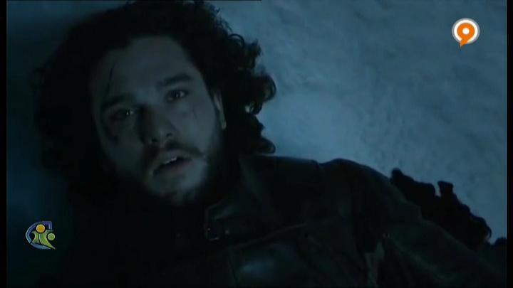 فوتبال 120: تحقیر موناکو مقابل پاریسنژرمن/ از عرش تا فرش