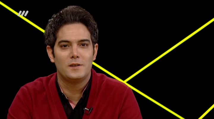 فوتبالیسم: گزارش‌های ماندگار پیشکسوتان گزارشگری ایران