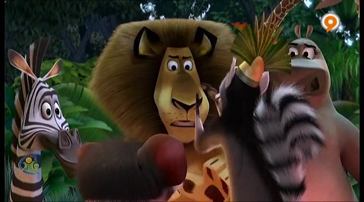 فوتبال 120: اولین پیروزی جبل الطارق با خطای مگویان تا شگفتی ماداگاسکار