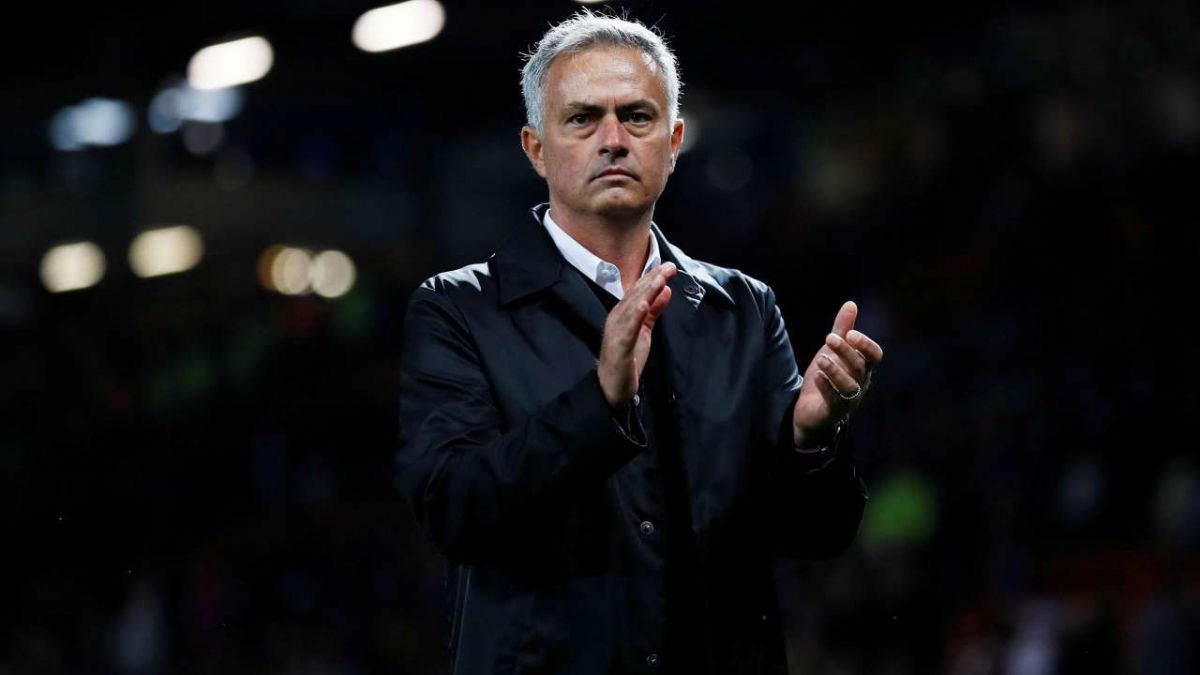 فوتبال120: روزهای سخت آقای خاص!