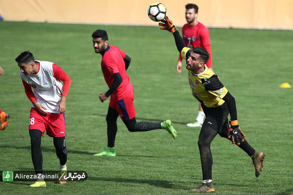 تصویر خبر