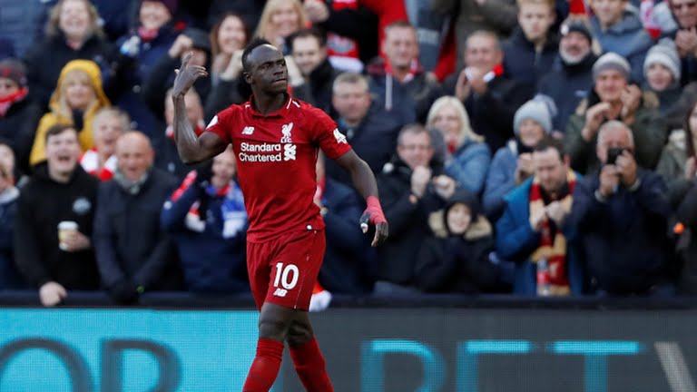 سوپرگلهای هفته 10 لیگ برتر انگلیس (گلهای مارسیال و ژاکا)