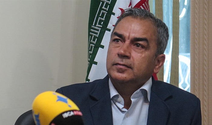 محمود کلهر: ناهماهنگی در دفاع پرسپولیس مشهود بود/ کاشیما قویتر از السد نیست