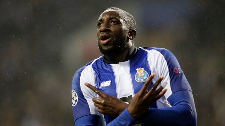 خلاصه بازی پورتو 4-1 لوکوموتیو (جشنواره لایی)