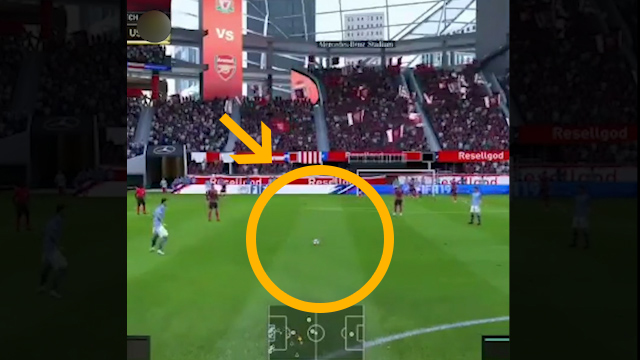 باگ های قبل از تو سوءتفاهم بود!