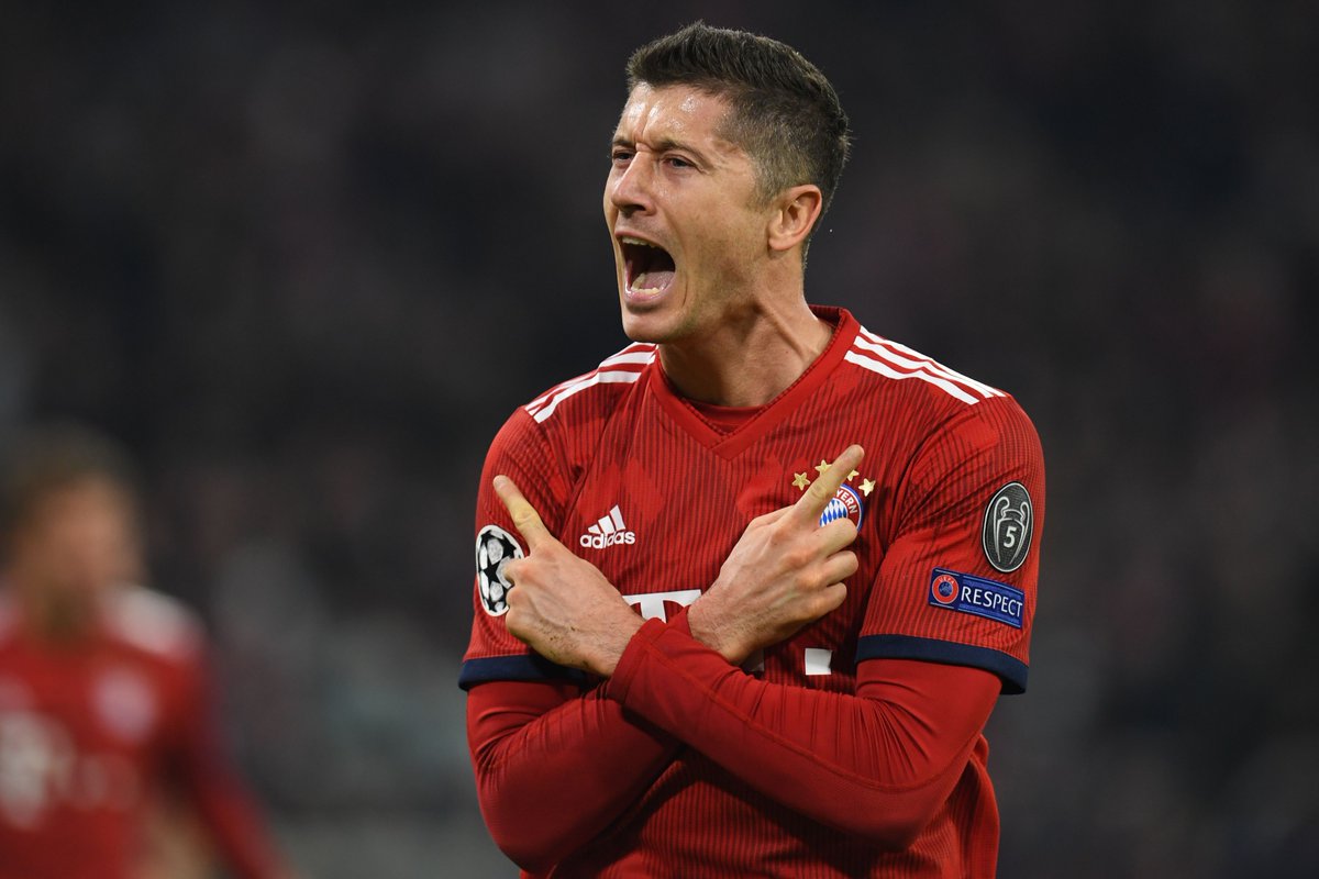 خلاصه بازی بایرن مونیخ 2-0 آاک آتن