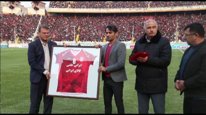 از 90 تا 90 (نود 21 آبان)