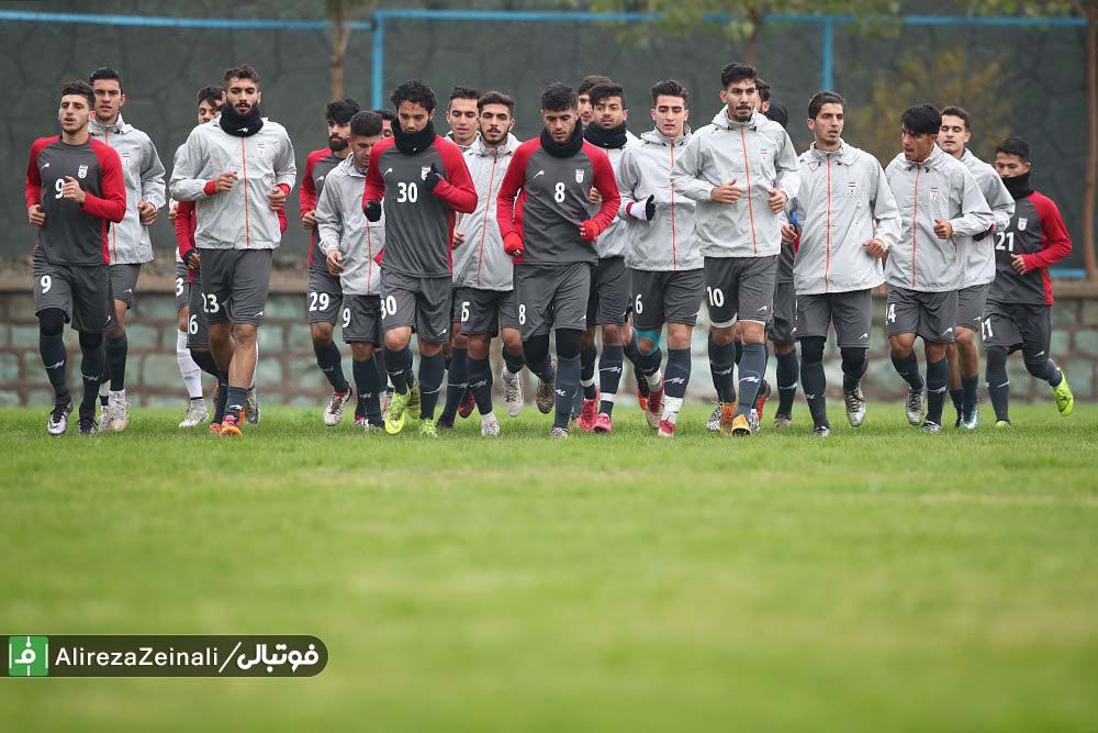 تصویر خبر