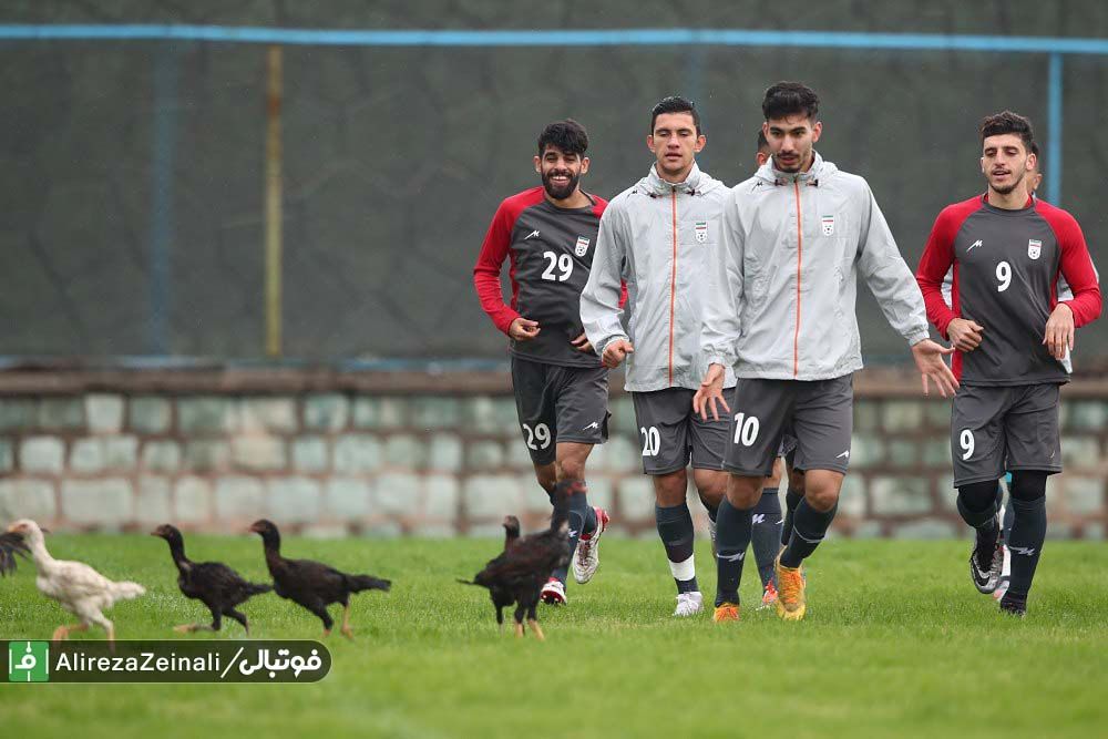 تصویر خبر