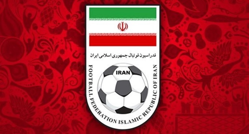 نامه ساکت به استانها؛ حضور در هیاتهای فوتبال شغل محسوب نمیشود