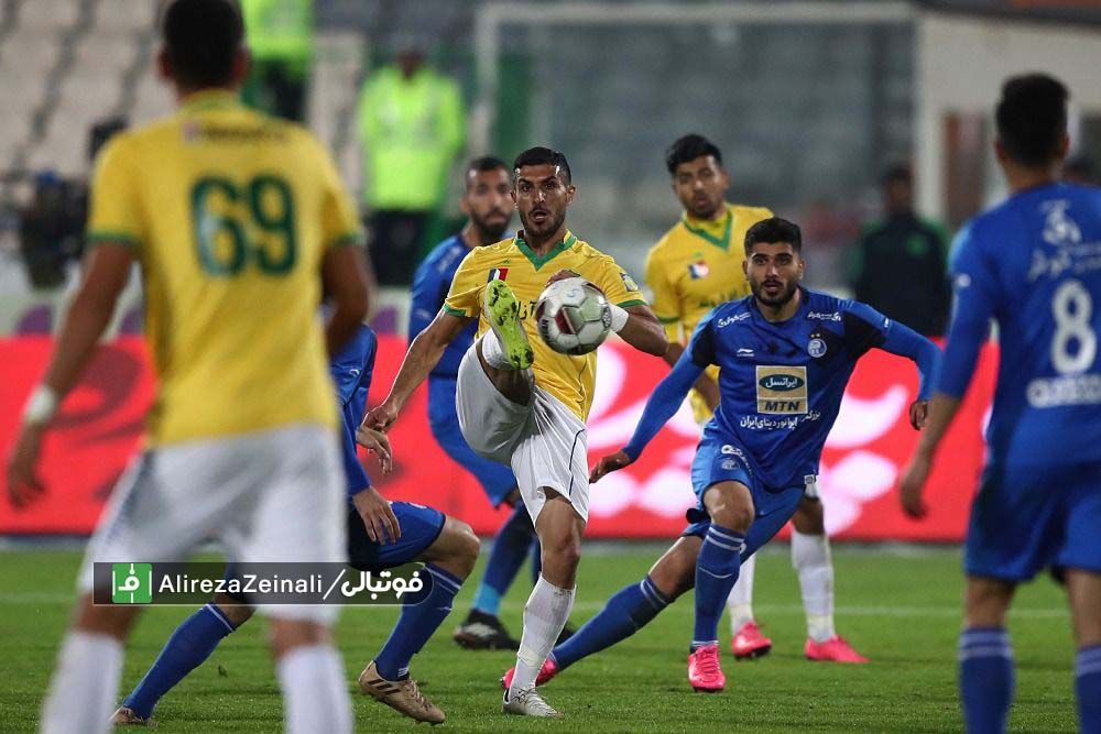 تصویر خبر