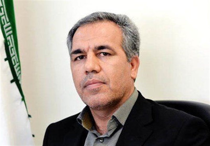 ایرج عرب: پرسپولیس را تقویت میکنیم و جای نگرانی نیست/ اهل حاشیه نیستم و بیشتر عملگرا هستم