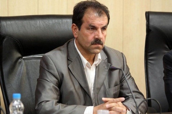 بعد از اشتباهات عجیب داوری و عذرخواهی کمیته داوران از تیمها؛ VAR به لیگ برتر میآید؟