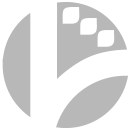 پخش از شبکه شما