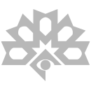 پخش از شبکه سهند