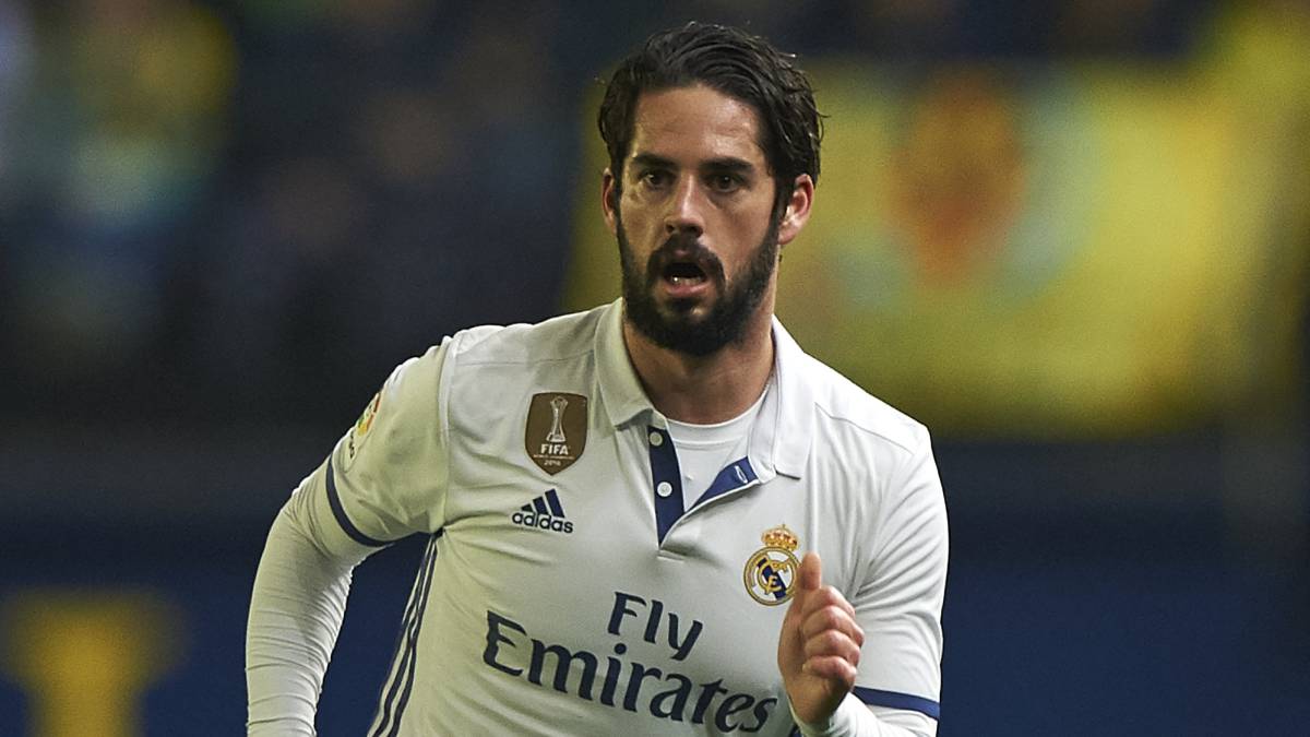 تصویر خبر