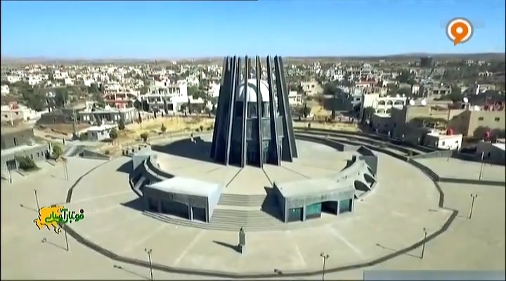 آشنایی با کشور سوریه حاضر در گروه B جام ملتهای آسیا 2019