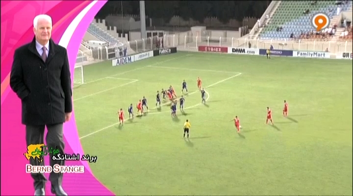 راه صعود سوریه به جام ملتهای آسیا 2019 و افتخارات سوریه در آسیا