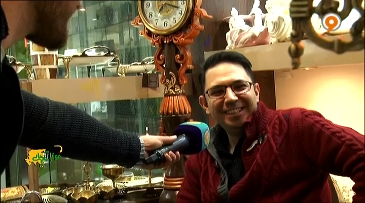 نظر مردم درباره تیم ملی و بازیکنان ایران