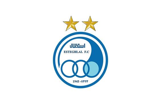 باشگاه استقلال: آدبایور گزینه ما نیست