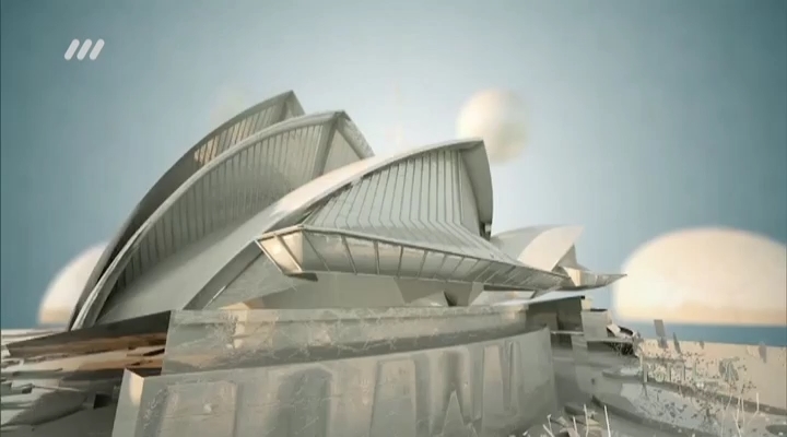 نگاهی به کشور امارات از نظر اجتماعی