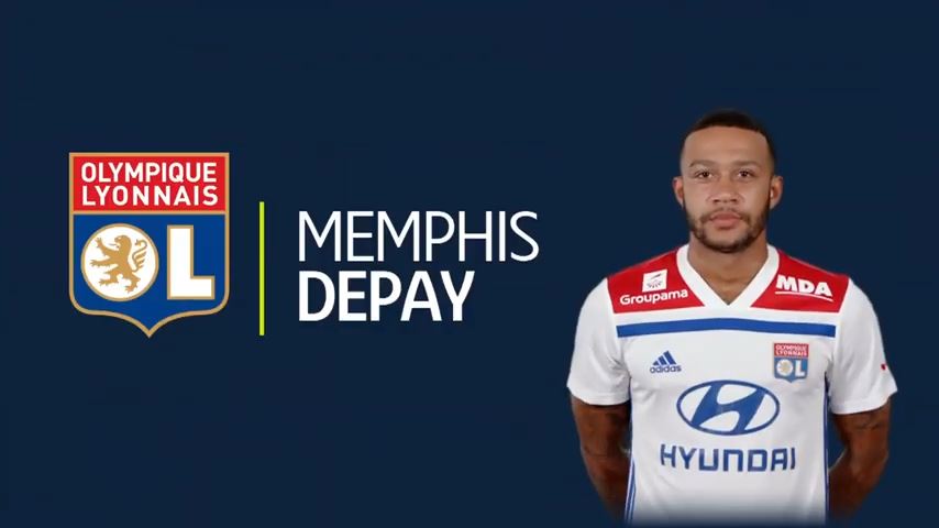 10 سوپرکاشته لیگ فرانسه در نیم فصل 2018-19