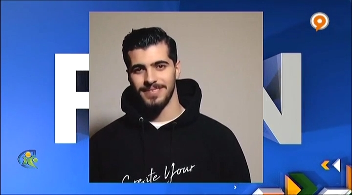 فوتبال 120: اتفاقات طنز فوتبالی هفته / بخش اول (20 دی)