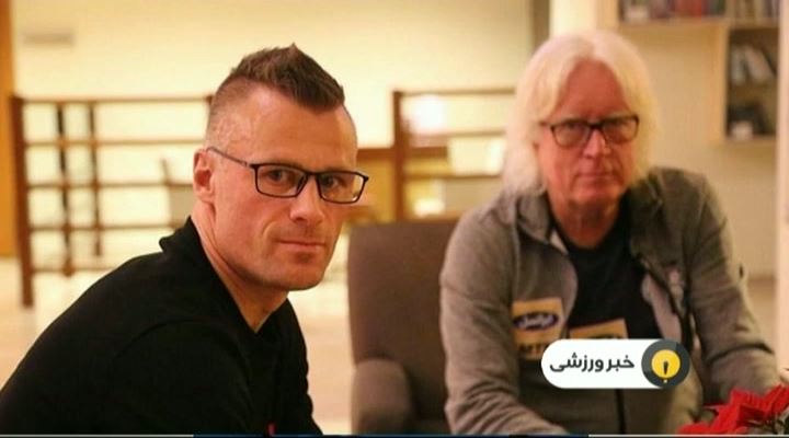 از مربیگری فیروز کریمی در نساجی تا حضور فورکل در استقلال