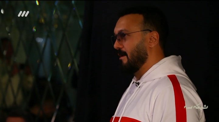 پیش بینی جام ملتهای آسیا با کامبیز دیرباز