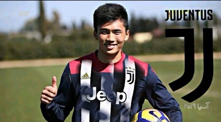 داستان هان کوانگ سونگ، ستاره تیم ملی کره شمالی