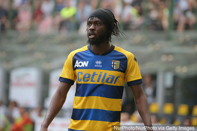 وقتی جروینیو با خطا هم متوقف نمیشود