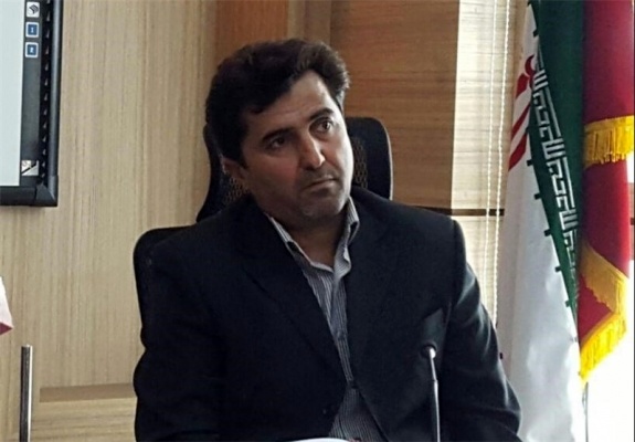 ناظمالشریعه: اسامی نهایی بازیکنان تیم ملی 11 بهمن اعلام می شود