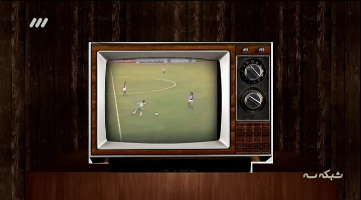 پیش بازی دیدار عربستان و ژاپن