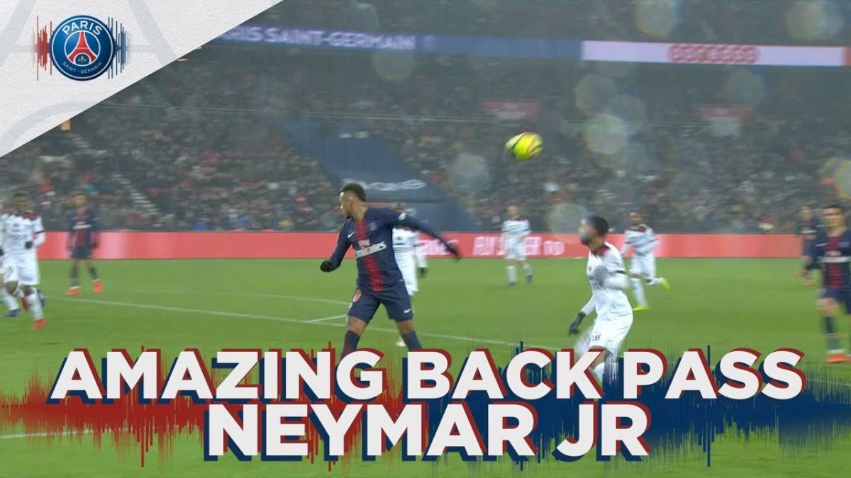 پاس جالب و دیدنی نیمار به کاوانی مقابل گنگام