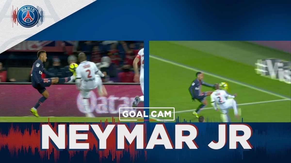 گل زیبای نیمار به گنگام از تمام زوایا