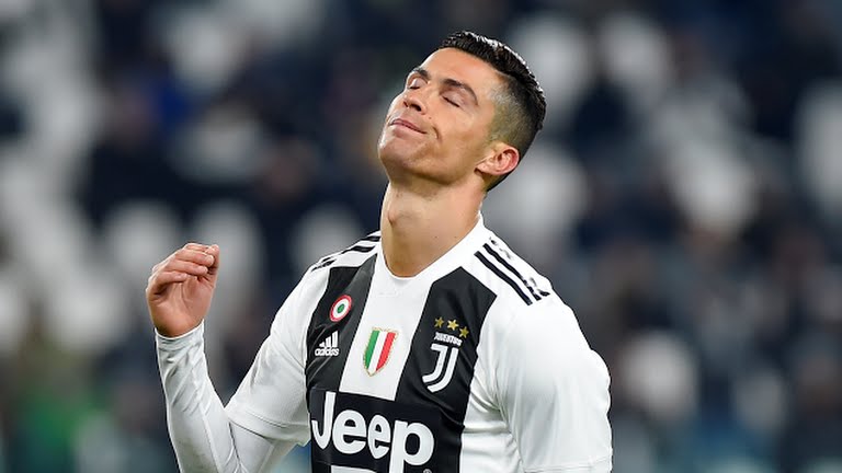 مهار پنالتی رونالدو توسط دروازه بان کیه وو