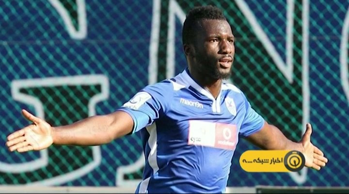 از مهاجم جدید استقلال تا انتقال پیاتک به میلان